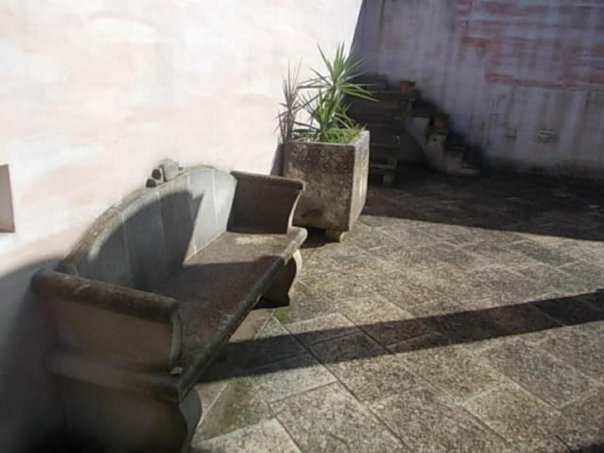 Il Nido Salentino Hotel Martano Exterior photo
