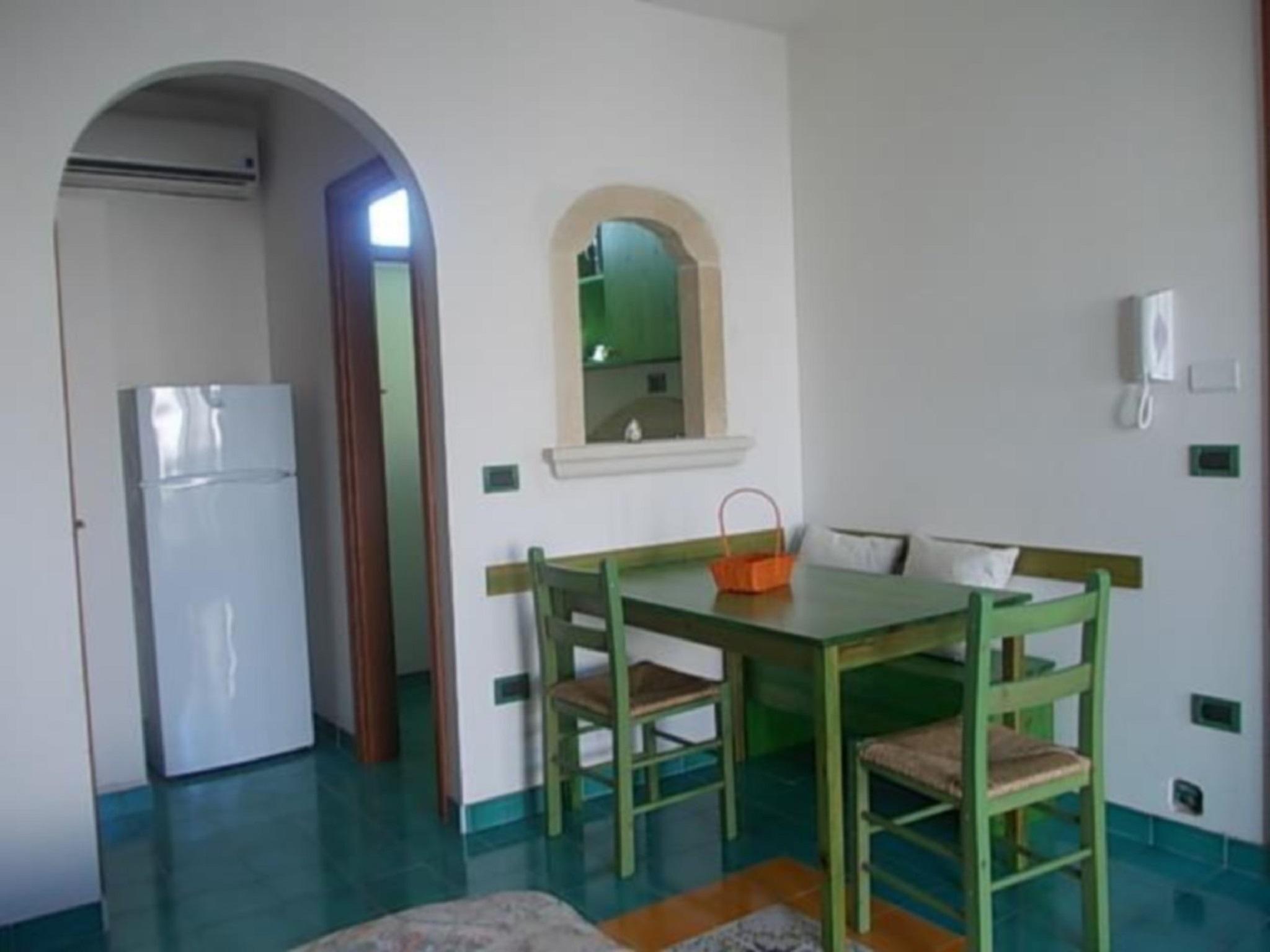 Il Nido Salentino Hotel Martano Exterior photo